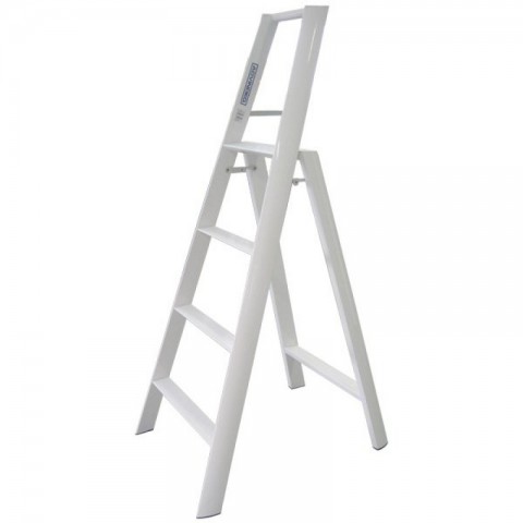Thang nhôm 4 bậc ADVINDEQ AV304